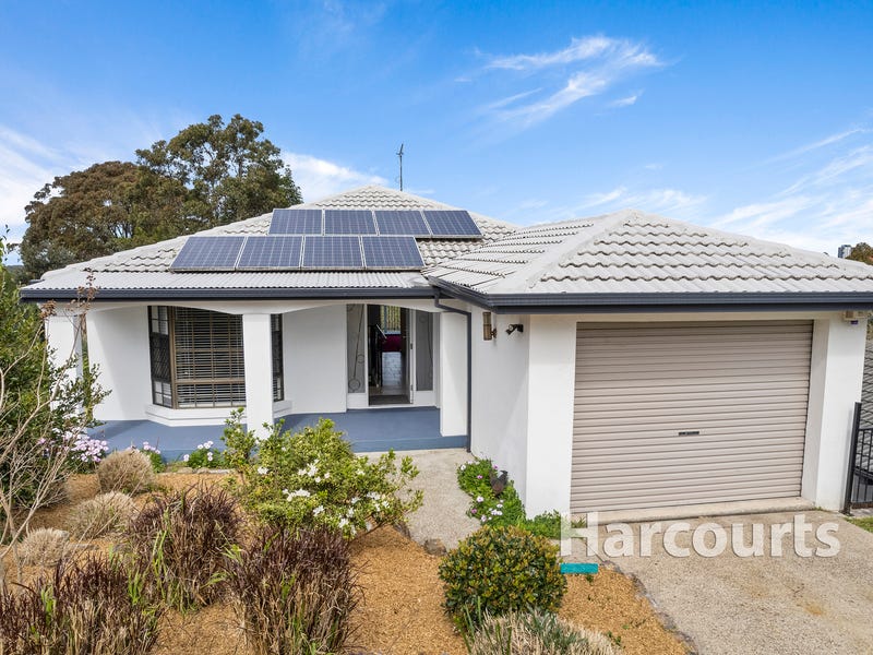 297 Pacific Highway, Highfields, NSW 2289 Property Details