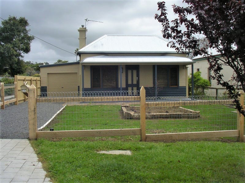 16 Power Street, Mount Gambier, SA 5290