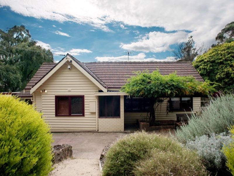 1025 Mt Dandenong Tourist Road, Montrose, Vic 3765 Property Details