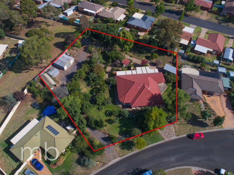 4 Elliott Close, Orange, NSW 2800 - realestate.com.au