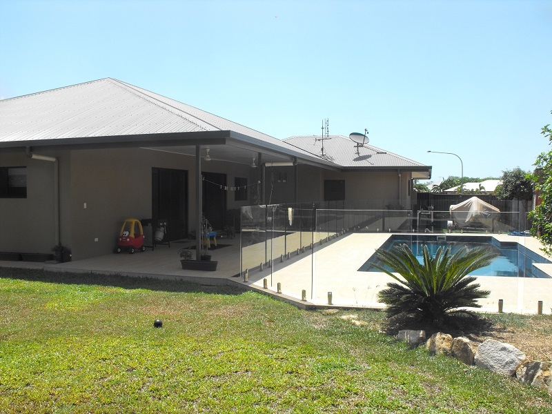 14 Sunbird Court, Weipa, Qld 4874 House for Sale