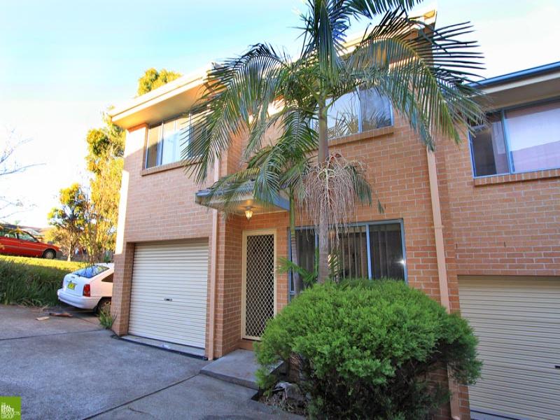3/2931 Parma Way, Blackbutt, NSW 2529 Property Details