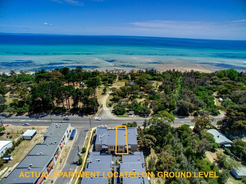 3/1587 POINT NEPEAN ROAD, Rosebud, Vic 3939 Property Details