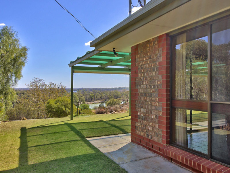 35 Proud Avenue, Loxton, SA 5333 Property Details