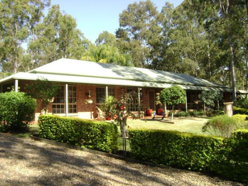 220222 Leopardwood Road, Cedar Grove, QLD 4285