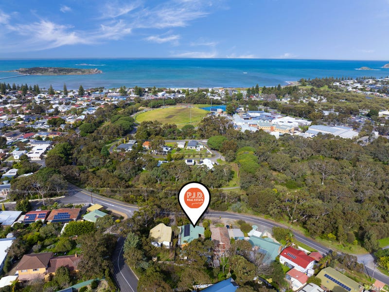 14 Baudin Road, Victor Harbor, SA 5211 Property Details