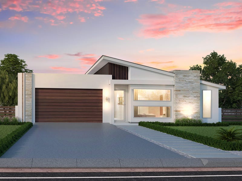 Houses for Sale in Mackay, QLD 4740 Pg. 2