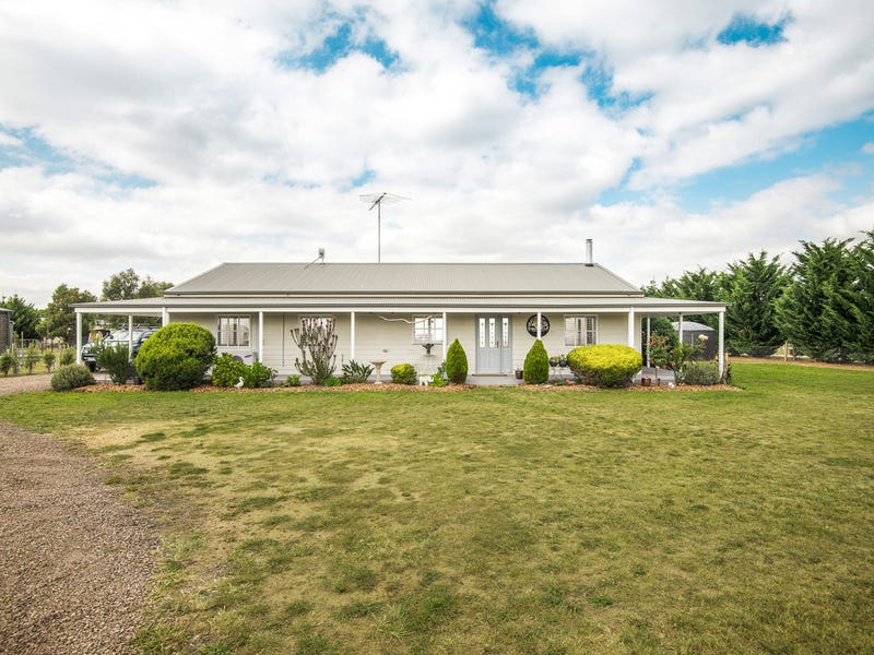 49 Tulla Drive, Teesdale, Vic 3328 Property Details