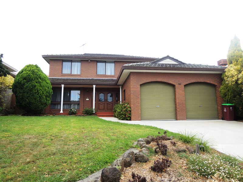 30 Kramer Drive, Berwick, Vic 3806