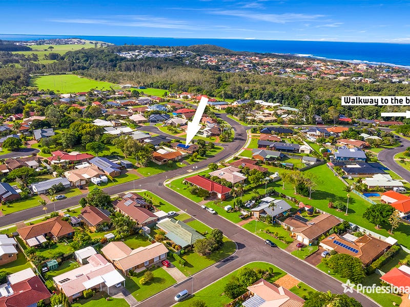 59 Chickiba Drive, East Ballina, NSW 2478