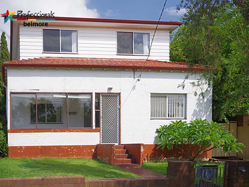 71 Trafalgar Street, Belmore, NSW 2192 Property Details