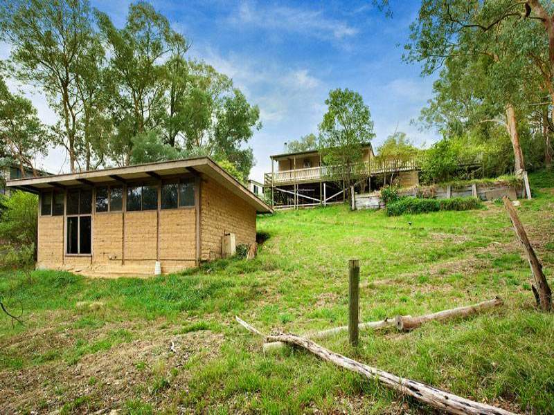 2022 b Street, Warrandyte, Vic 3113 Property Details