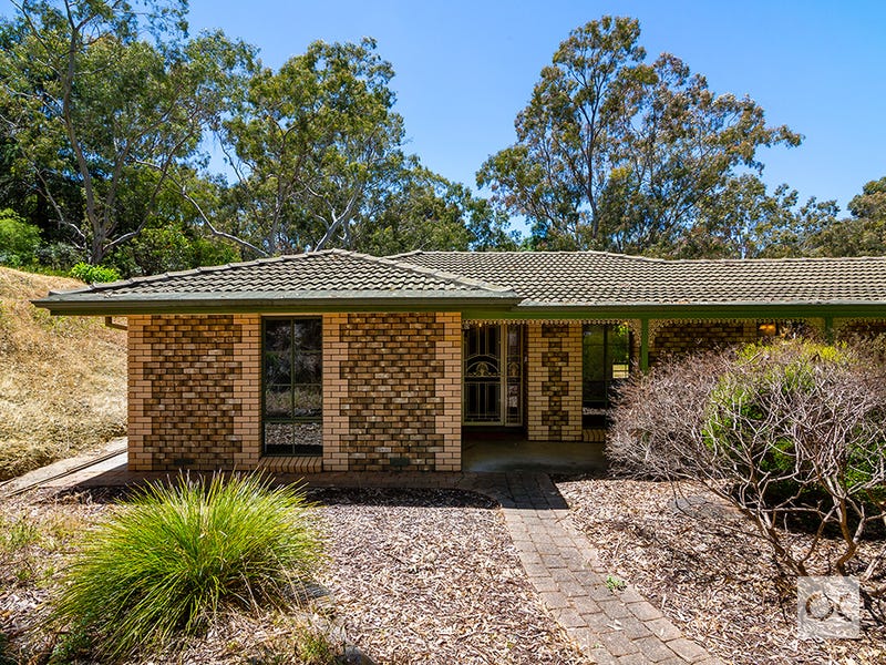 Houses For Sale In Flagstaff Hill Sa 5159 Pg 5 Realestate Com Au