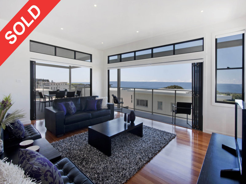 Sold Property Prices & Auction Results in Kensington, NSW 2033 (+1