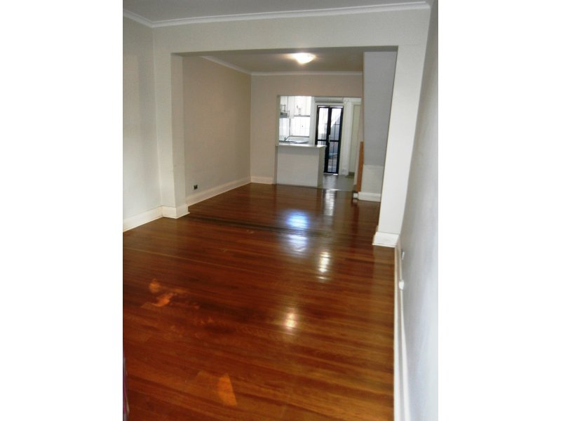 7 Phelps Street, Surry Hills, NSW 2010