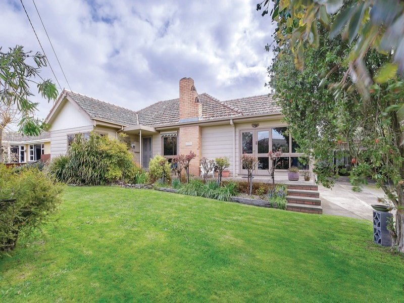 41 Grandview Grove, Wendouree, Vic 3355 Property Details