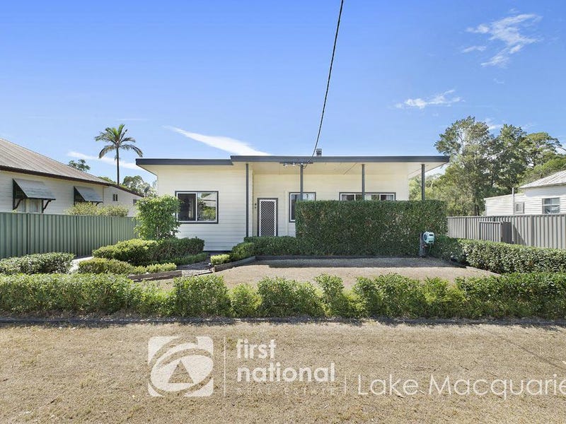 57 Appletree Road, Holmesville, NSW 2286 Property Details