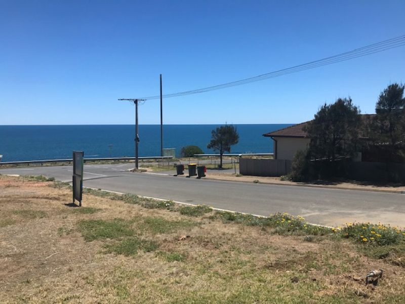 2 John Terrace, O'Sullivan Beach, SA 5166 Residential Land for Sale