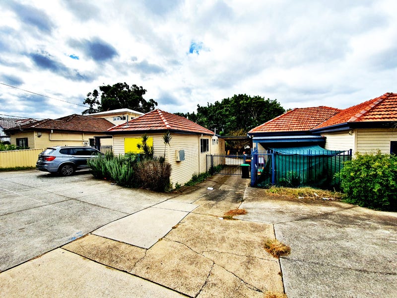 586 King Road, Penshurst, NSW 2222