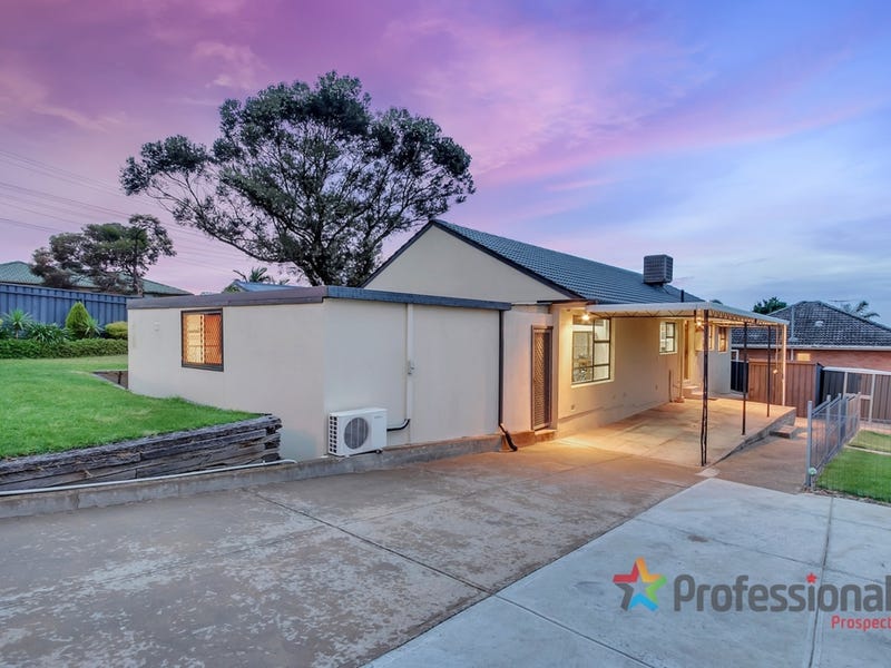 15 Sleep Road, Para Hills, SA 5096