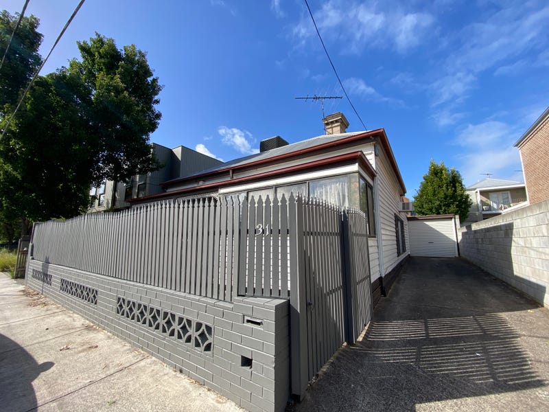 31 Spring Street, Geelong West, VIC 3218