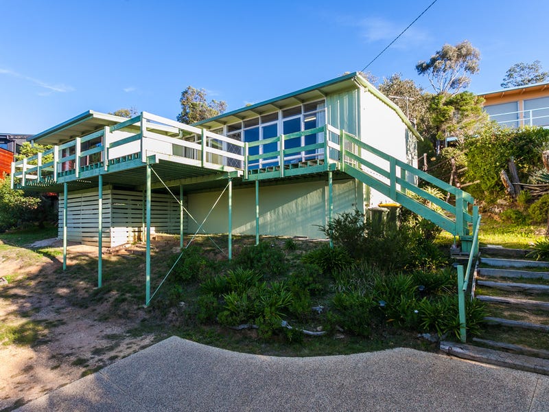 26 Belton Street, Anglesea, VIC 3230