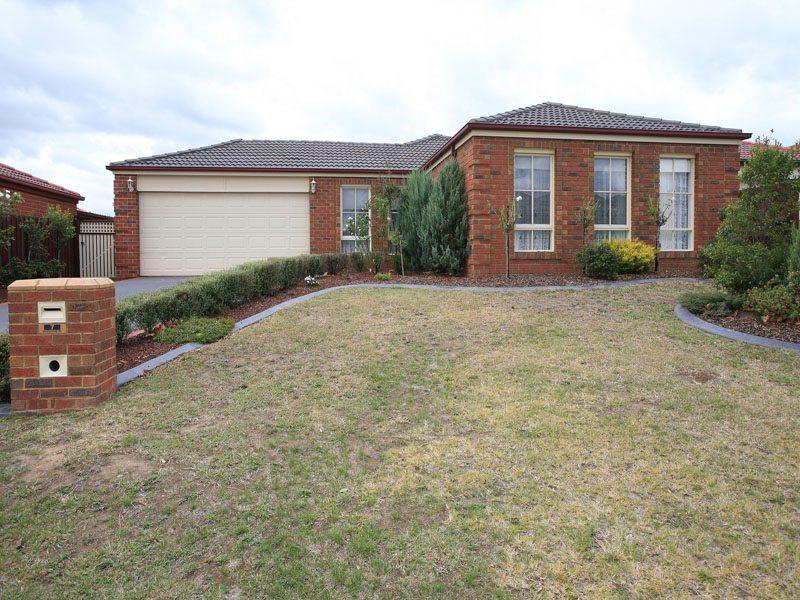 7 Baystone Place, Lilydale, Vic 3140 Property Details