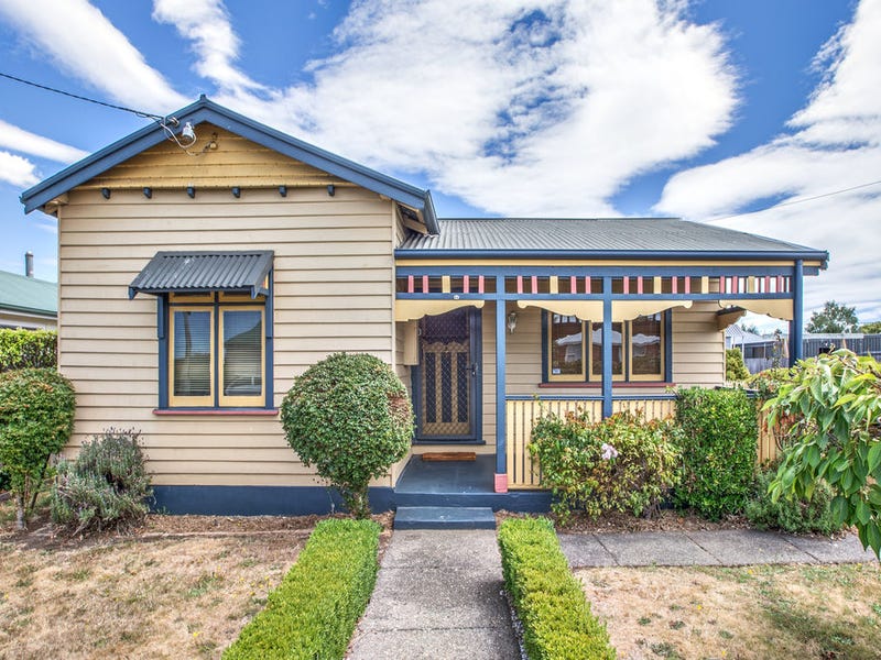 84 Marlborough Street, Longford, Tas 7301 Property Details