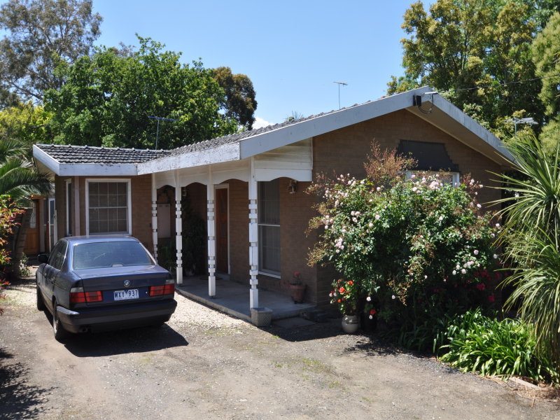 60 Brown Street, Heidelberg, Vic 3084 Property Details