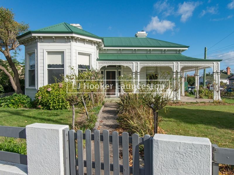 229 Invermay Road, Invermay, TAS 7248 - realestate.com.au