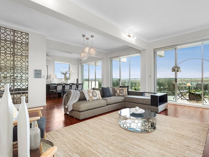 30 Skyline Drive, Keilor, Vic 3036 Property Details