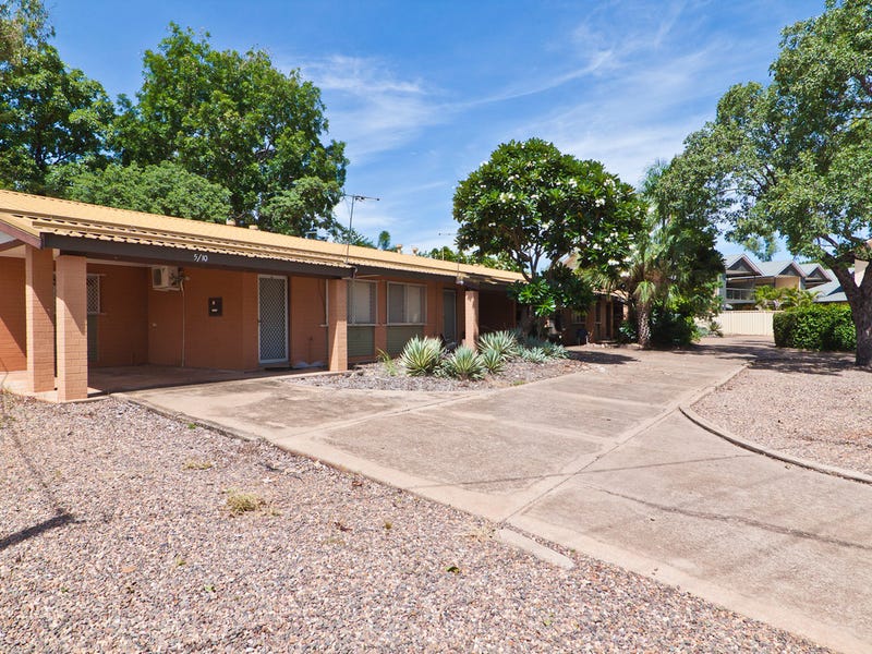 10 Messmate Way, Kununurra, WA 6743