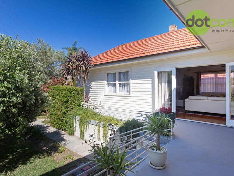 72 Ilford Avenue, Arcadia Vale, NSW 2283