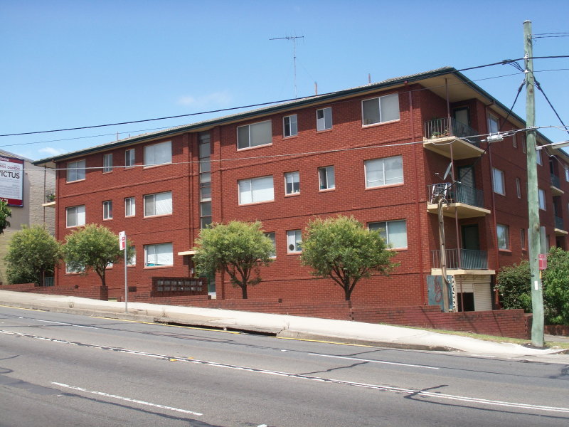 Property 106327888, Canterbury, NSW 2193 Property Details