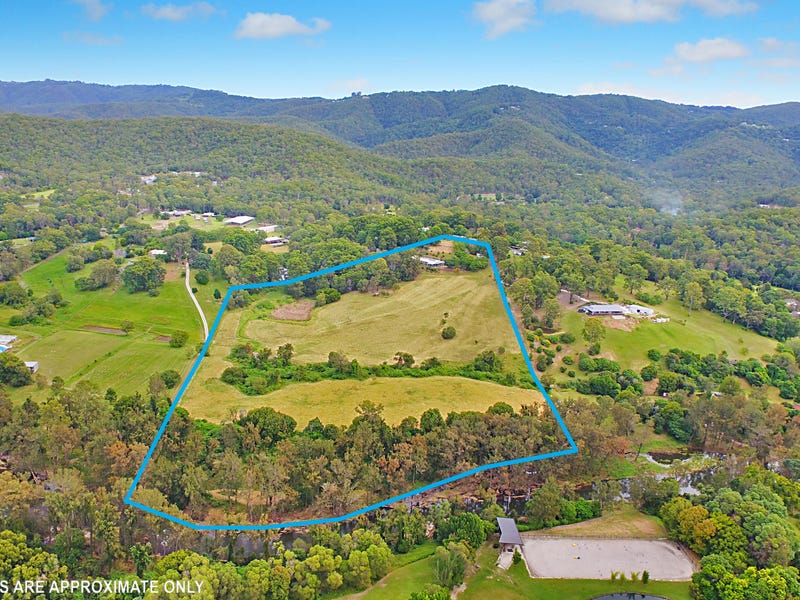 Houses for Sale in Advancetown, QLD 4211