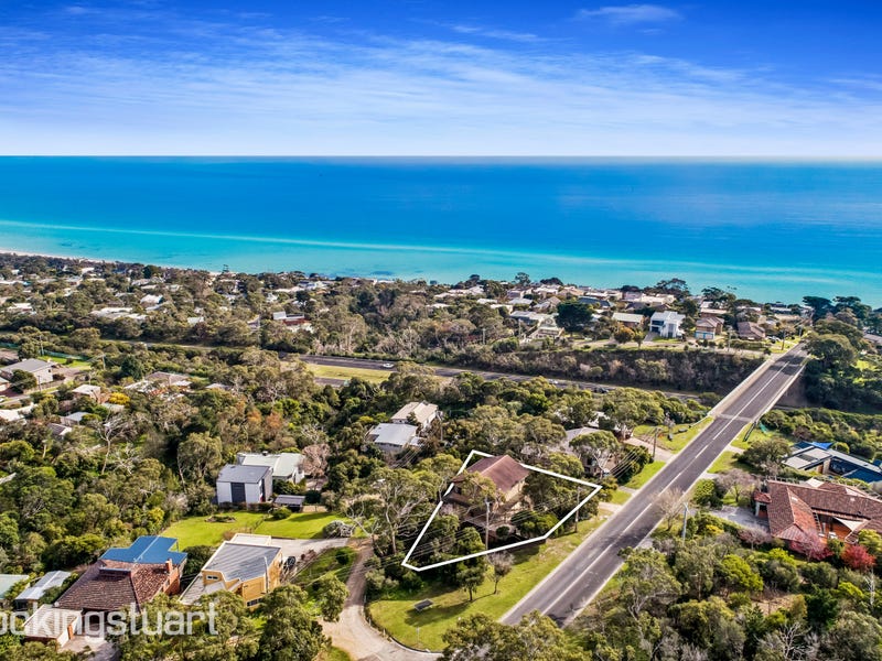 114 Latrobe Parade, Dromana, Vic 3936 Property Details