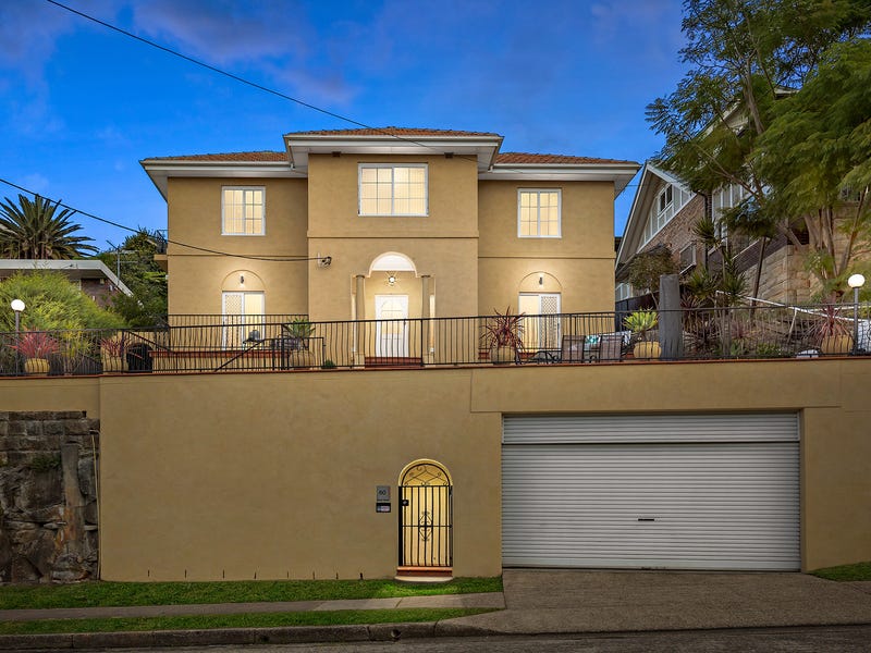 Houses for Sale in Earlwood, NSW 2206