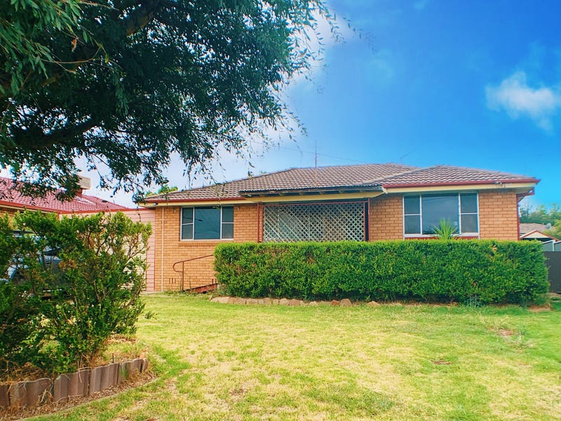 13 Fisher Road, Oxley Vale, NSW 2340