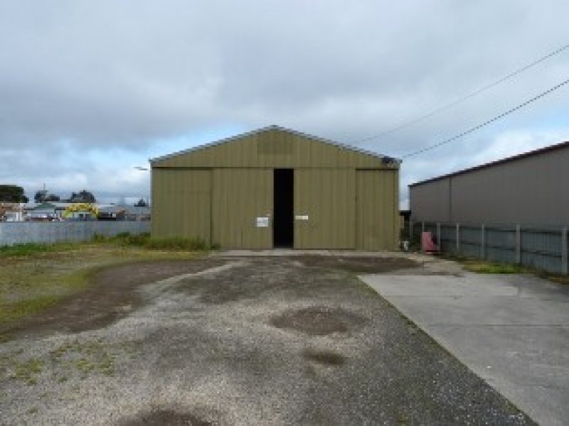 103 Bruce Street, Colac, VIC 3250