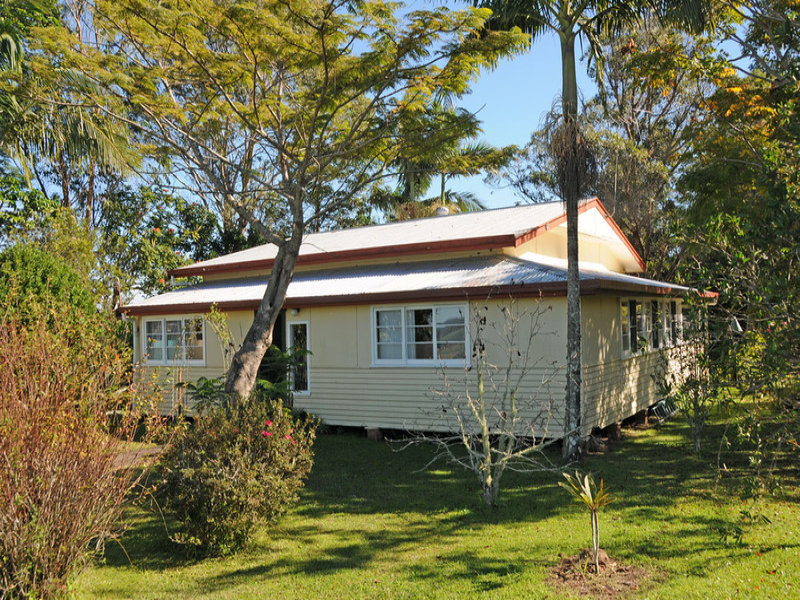 337 Kings Creek Road, Lawrence, NSW 2460 Property Details