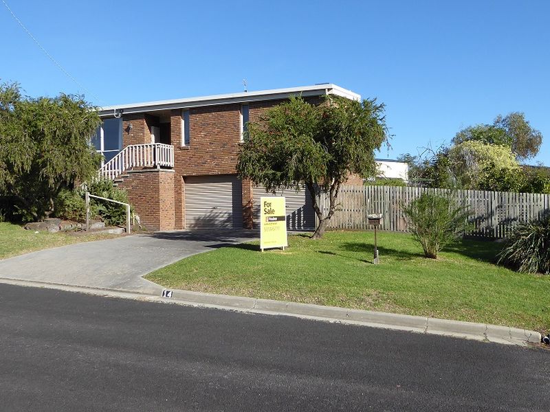 14 New Street, Lakes Entrance, VIC 3909