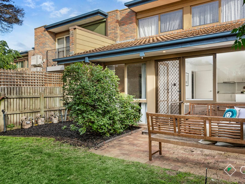 22/128130 Beach Road, Parkdale, VIC 3195