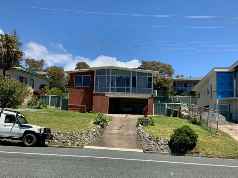 9 Underwood Road, Forster, NSW 2428