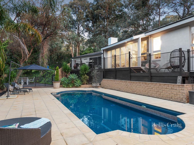 10 Eva Street, Research, Vic 3095 House for Sale