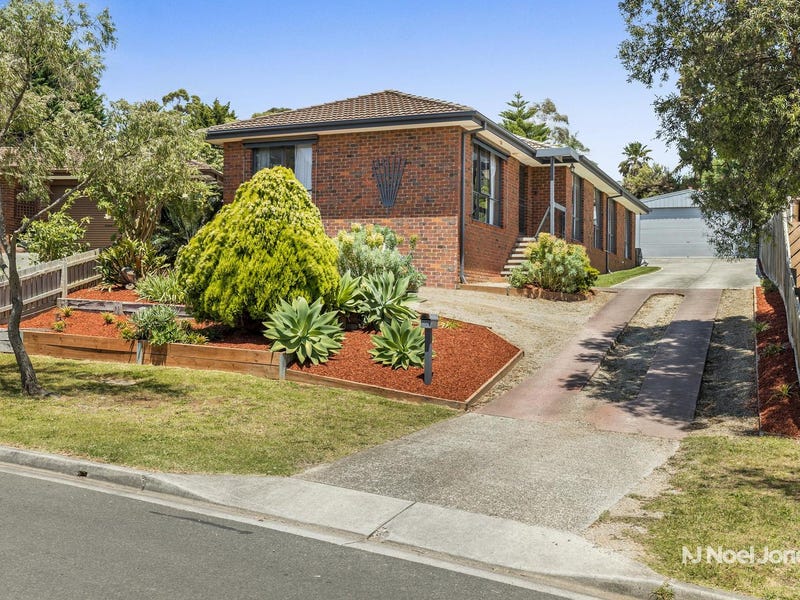 10 David Close, Bayswater North, VIC 3153