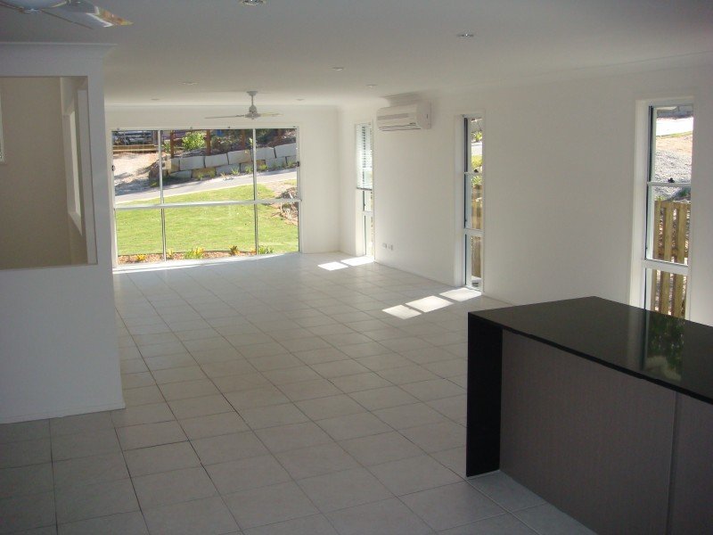 Property 105858659, Berrinba, Qld 4117 Property Details