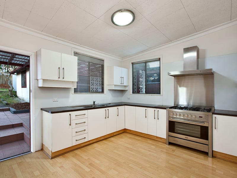 6 Raglan Street, Malabar, NSW 2036 - realestate.com.au