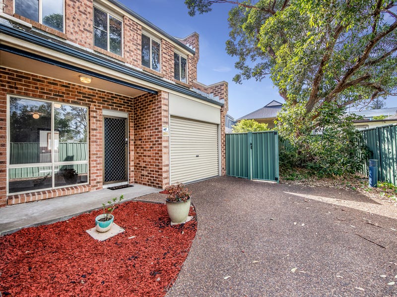 7/173 Dawson Street, Cooks Hill, NSW 2300