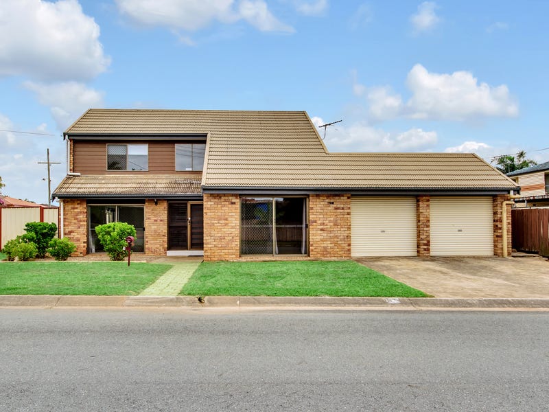 1 Faust Street Strathpine Qld 4500 Realestate Com Au