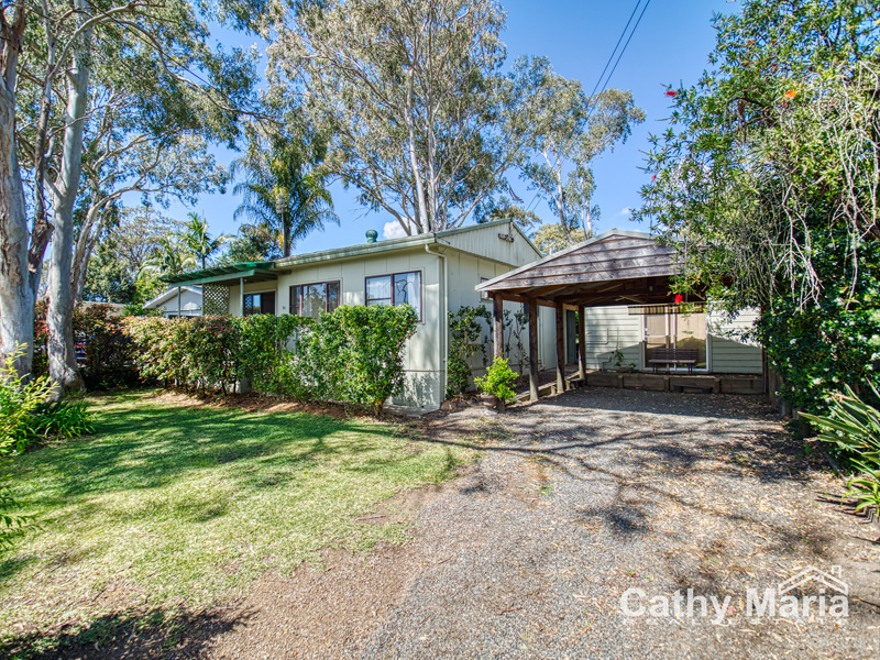 34 Bay Street, Wyee Point, NSW 2259